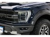 Ford F-150 2024