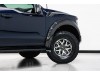 Ford F-150 2024