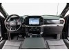 Ford F-150 2024