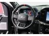 Ford F-150 2024