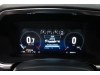 Ford F-150 2024