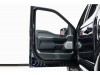 Ford F-150 2024