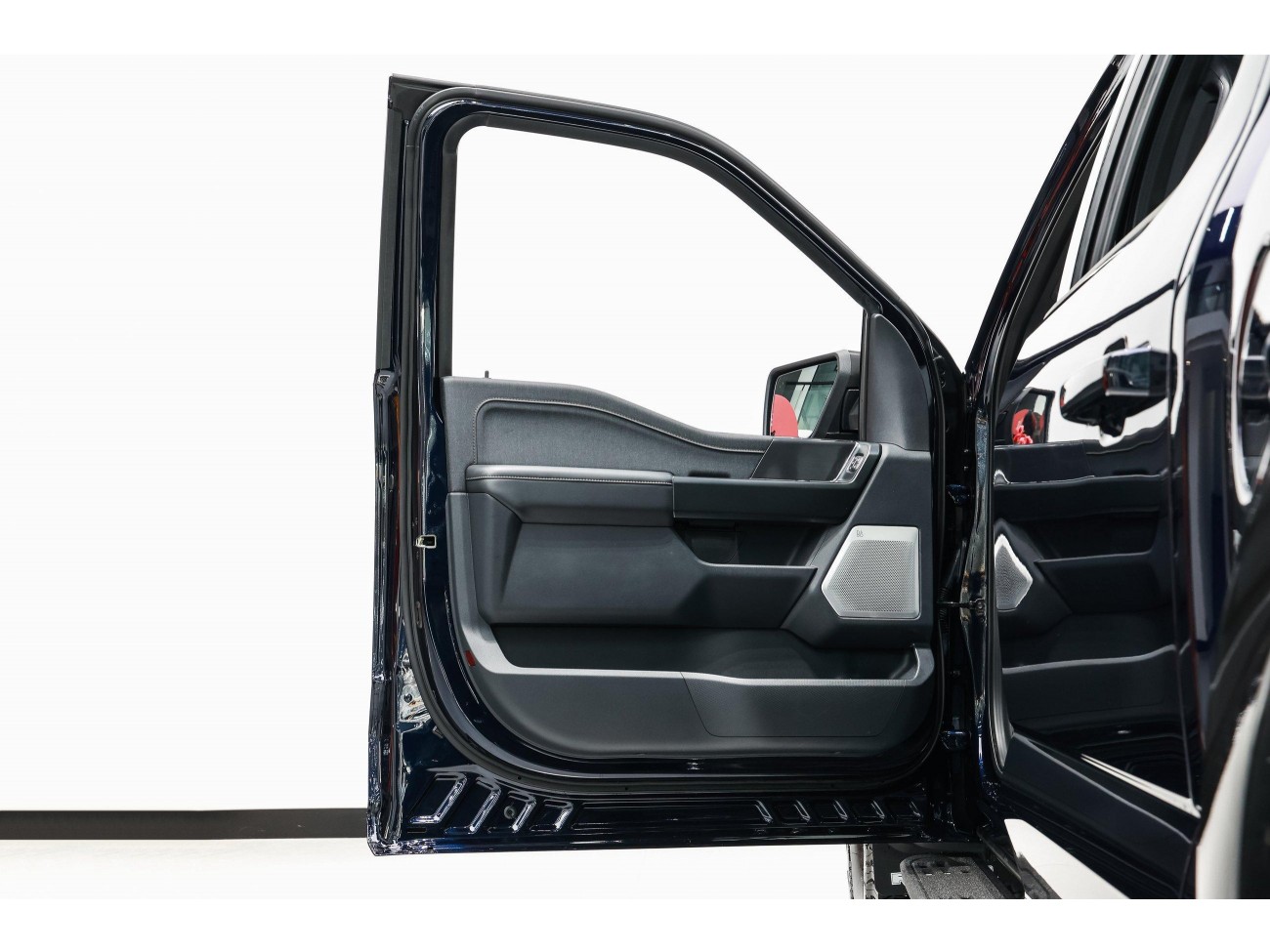Ford F-150 2024