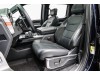 Ford F-150 2024