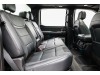 Ford F-150 2024
