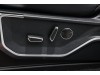 Ford F-150 2024