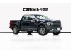 Ford F-150 2024