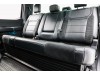 Ford F-150 2024