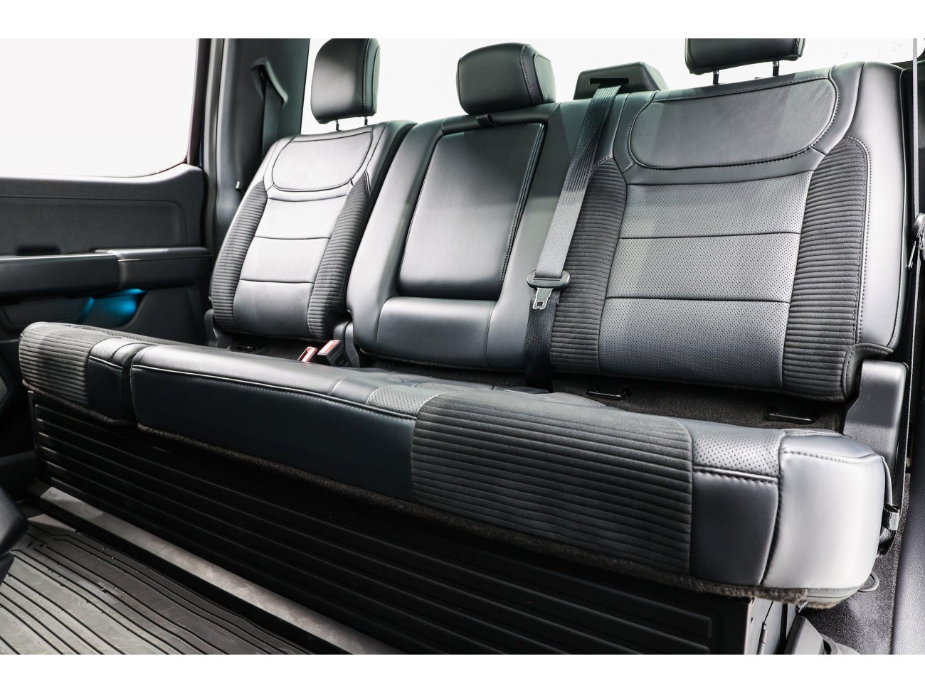 Ford F-150 2024
