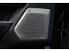 Ford F-150 2024