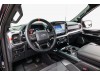 Ford F-150 2024