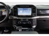 Ford F-150 2024