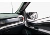 Ford F-150 2024