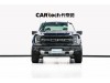 Ford F-150 2024