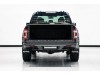 Ford F-150 2024