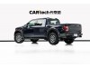 Ford F-150 2024