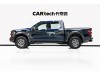 Ford F-150 2024