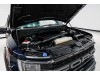 Ford F-150 2024
