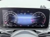 Mercedes-Benz C 200 L 2023