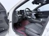 Mercedes-Benz C 200 L 2023