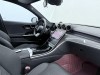 Mercedes-Benz C 200 L 2023