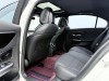 Mercedes-Benz C 200 L 2023