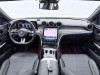 Mercedes-Benz C 200 L 2023