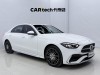 Mercedes-Benz C 200 L 2023