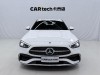 Mercedes-Benz C 200 L 2023