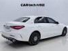 Mercedes-Benz C 200 L 2023