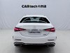 Mercedes-Benz C 200 L 2023