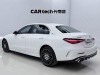 Mercedes-Benz C 200 L 2023