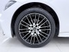 Mercedes-Benz C 200 L 2023