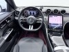 Mercedes-Benz C 200 L 2023