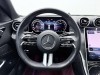 Mercedes-Benz C 200 L 2023