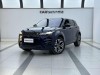 Land Rover Range Rover 2021