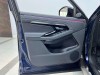 Land Rover Range Rover 2021