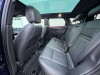 Land Rover Range Rover 2021
