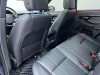 Land Rover Range Rover 2021