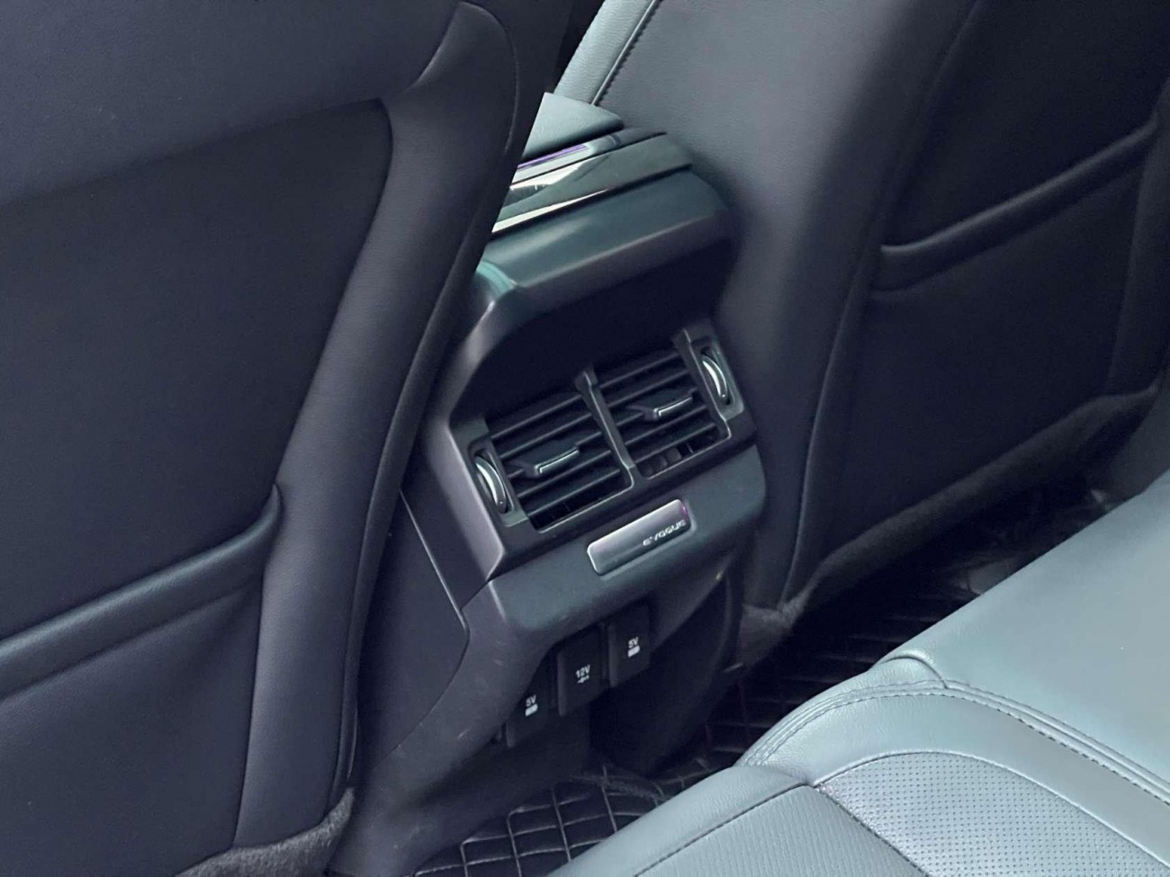 Land Rover Range Rover 2021