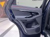 Land Rover Range Rover 2021
