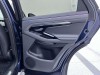 Land Rover Range Rover 2021