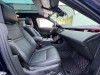 Land Rover Range Rover 2021