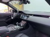 Land Rover Range Rover 2021