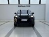 Land Rover Range Rover 2021