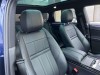 Land Rover Range Rover 2021
