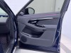 Land Rover Range Rover 2021