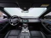 Land Rover Range Rover 2021