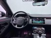 Land Rover Range Rover 2021