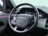 Land Rover Range Rover 2021